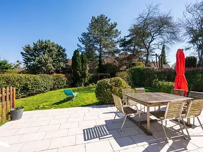 Maison, 188 m²