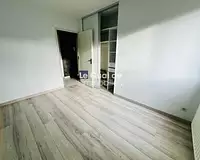 Appartement, 60,06 m²