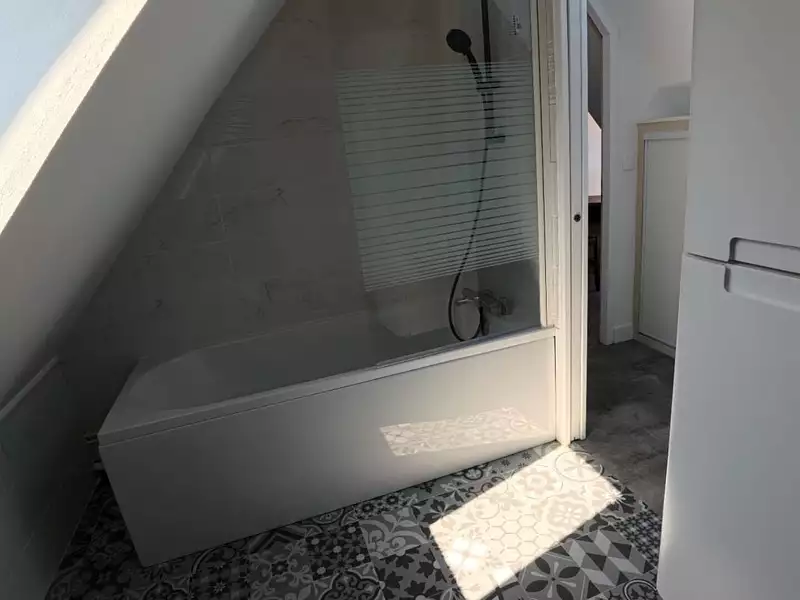Maison, 150 m²