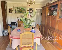 Maison, 143 m²
