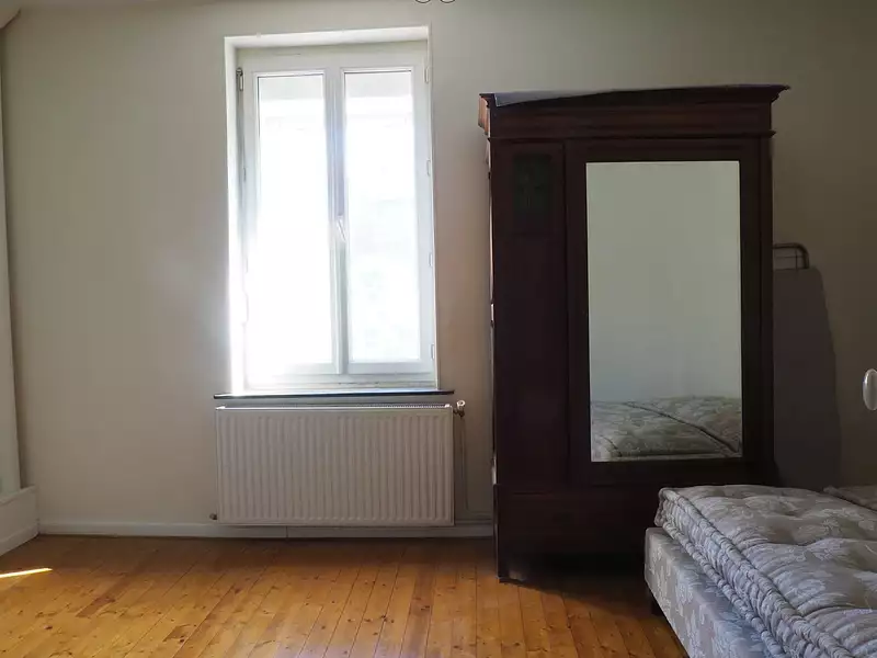 Maison, 147 m²