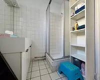 Appartement, 96,83 m²