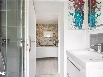 Maison, 136 m²