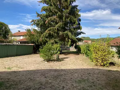 Maison, 165 m²