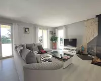 Maison, 161 m²