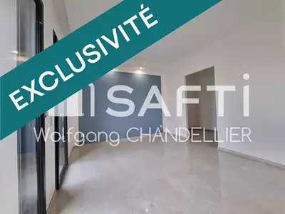 Maison, 145 m²