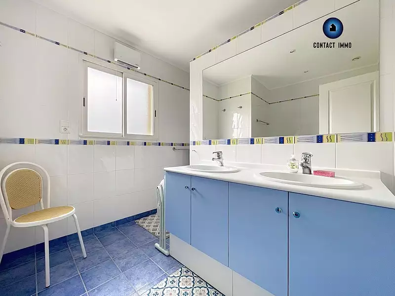 Maison, 121,43 m²