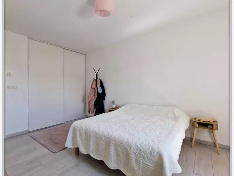 Maison, 142 m²