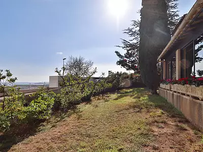 Maison, 171 m²