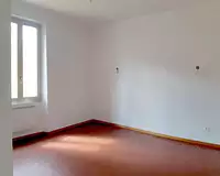 Appartement, 49,35 m²