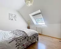 Maison, 99,26 m²