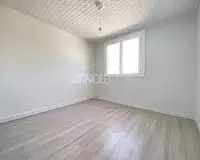 Appartement, 65,5 m²