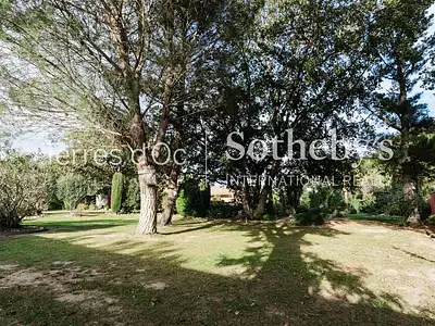 Maison, 390 m²