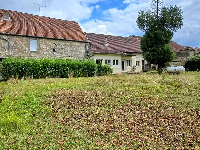 Maison, 292 m²