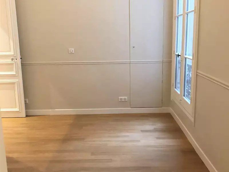 Appartement, 130,79 m²