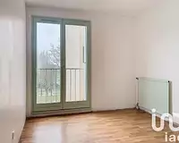 Appartement, 96 m²