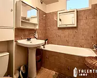 Appartement, 33,03 m²