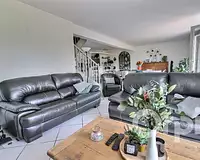 Maison, 147 m²