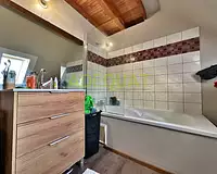 Appartement, 43,06 m²