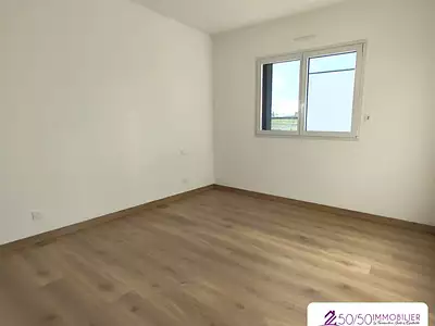 Maison, 115 m²