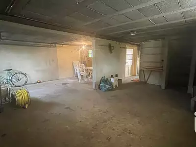 Maison, 64 m²