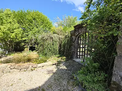 Maison, 156 m²