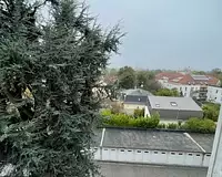 Appartement, 55,59 m²