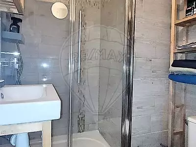Maison, 87 m²