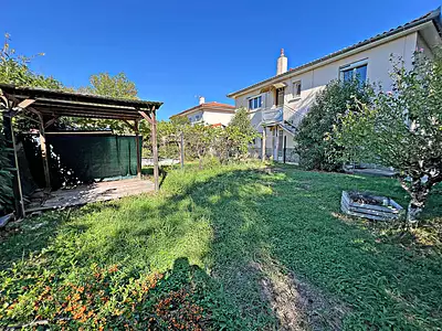 Appartement, 67,69 m²