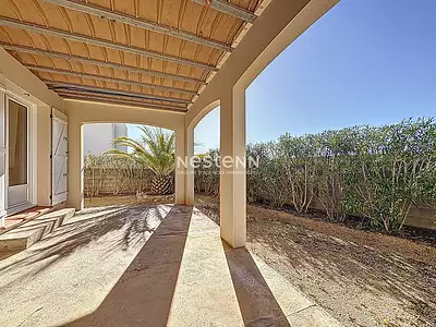 Maison, 106,37 m²
