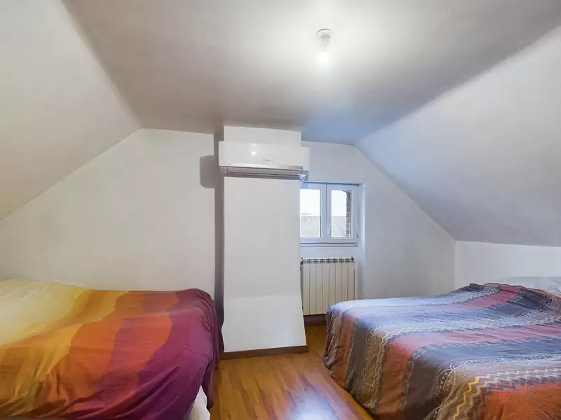 Maison, 169 m²