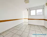 Appartement, 114,07 m²