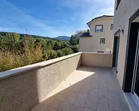 Maison, 208 m²