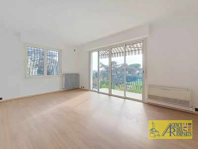 Appartement, 78,78 m²