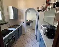 Appartement, 31,3 m²