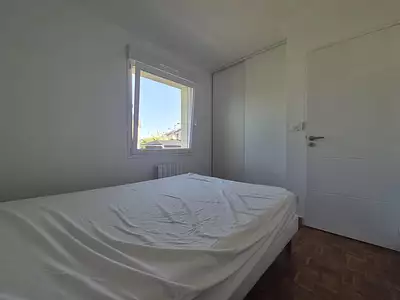 Maison, 75 m²