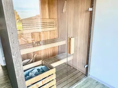 Maison, 170 m²