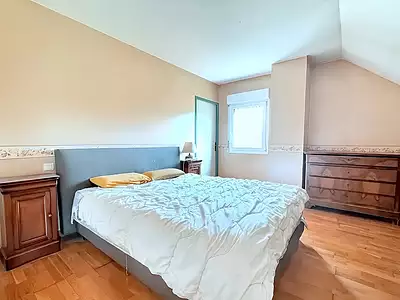 Maison, 149 m²