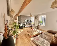 Appartement, 81,88 m²