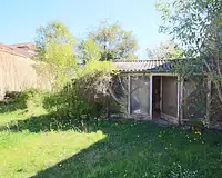 Maison, 80 m²