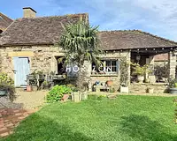Maison, 200 m²