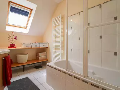 Maison, 126 m²