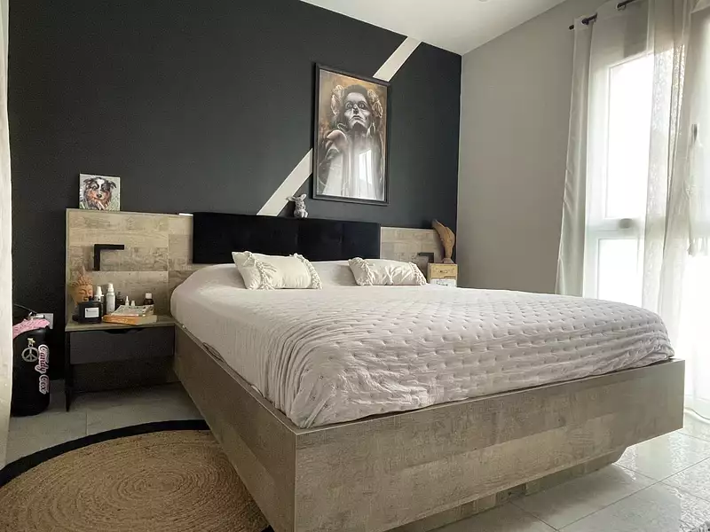 Maison, 129,25 m²
