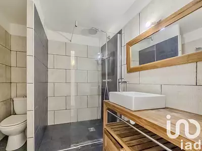 Maison, 164 m²