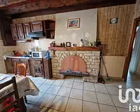 Maison, 140 m²