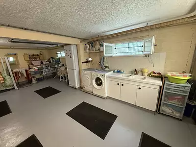 Maison, 114 m²