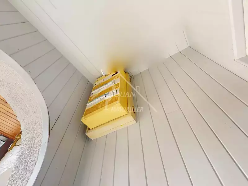 Maison, 103,79 m²