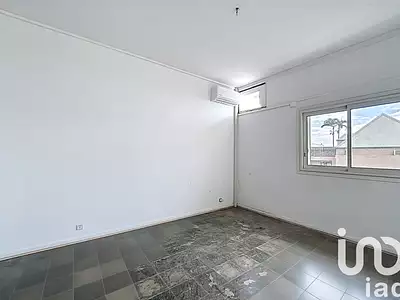 Appartement, 140 m²