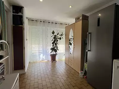Maison, 114 m²