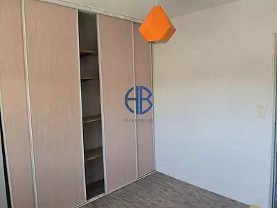 Maison, 131 m²